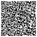 QR code with Rv Rentals Seattle contacts