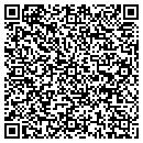 QR code with Rcr Construction contacts