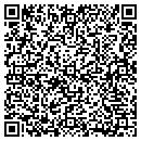 QR code with Mk Cellular contacts