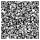 QR code with Ketrex LLC contacts