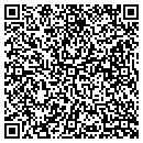 QR code with Mk Cellular Jefferson contacts