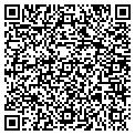 QR code with Riverview contacts