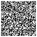 QR code with Acm Consulting Inc contacts