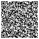 QR code with Nicks Net Works contacts