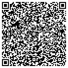 QR code with Barcelona's Translations Inc contacts