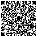 QR code with Mobile Cellular contacts