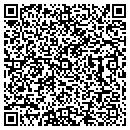 QR code with Rv There Yet contacts