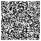 QR code with Native Works Incorporated contacts