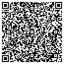 QR code with Rodriguez Jenry contacts