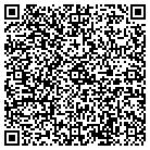 QR code with Act Aerodrome Consulting Team contacts