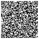 QR code with Kipp Software Corporation contacts