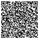 QR code with Rowe Construction contacts