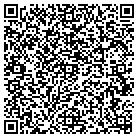 QR code with Mobile Generation LLC contacts