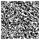 QR code with Ronald Newell Mansfield contacts