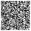 QR code with Nature By Design contacts