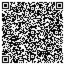 QR code with R R Keller Structures contacts