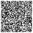 QR code with Berryhill Translators LLC contacts