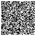 QR code with Rss Remodeling contacts