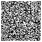 QR code with Nelson Landscaping Inc contacts