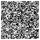 QR code with Mobile Link Cellular & Stereo contacts