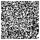 QR code with Relaxing Alternatives contacts