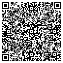 QR code with Juice It Up contacts