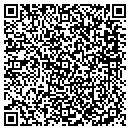 QR code with K&M Software Engineering contacts