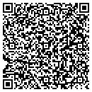 QR code with Kathys Alterations contacts