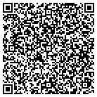 QR code with Scott Carpenter Construction contacts