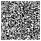 QR code with Samuel A Stanton Enterprises contacts