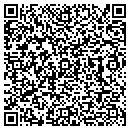 QR code with Better Words contacts