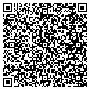 QR code with Mobile One Wireless contacts