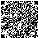 QR code with Kranz Systems Consulting Inc contacts