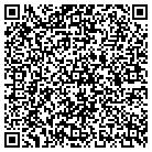 QR code with Bilingual Data Service contacts