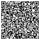 QR code with Shaffer Rv contacts