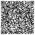 QR code with L-3 Communications Corporation contacts
