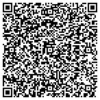 QR code with Sawyer Troy Remodeling And Restorations contacts