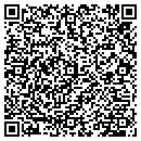 QR code with 3c Group contacts