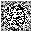 QR code with Mc Carthy Tax Service contacts