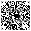 QR code with Silvestri Corp contacts