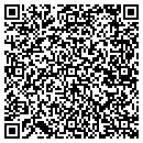 QR code with Binary Translations contacts