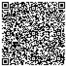 QR code with Pioneer Lawn & Landscaping contacts