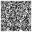 QR code with More Mobile LLC contacts