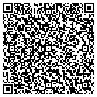 QR code with Scott Thompson Installer contacts