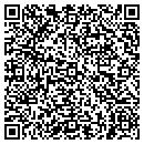 QR code with Sparks Unlimited contacts