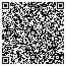 QR code with 4a Home Consulting LLC contacts
