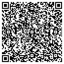 QR code with Leading Applctn Inc contacts