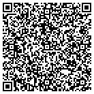 QR code with Bradleys Translation & Immgtn contacts