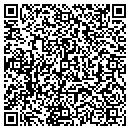 QR code with SPB Building Services contacts
