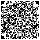 QR code with L&E Consulting Inc contacts